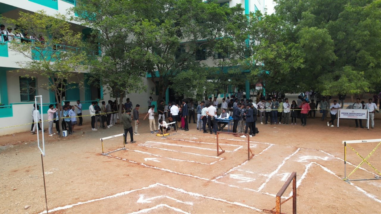Previous Edition